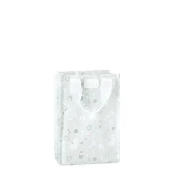 Swig Life Reusable Gift Bags|Bride To Be^Bride to Be Tall Reusable Bag