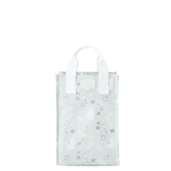 Swig Life Reusable Gift Bags|Bride To Be^Bride to Be Tall Reusable Bag