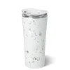 Swig Life Tumblers New Sizes!|Bride To Be^Bride to Be Tumbler 22oz