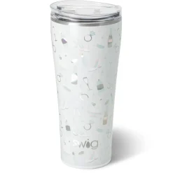 Swig Life Tumblers New Sizes!|Bride To Be^Bride to Be Tumbler 32oz