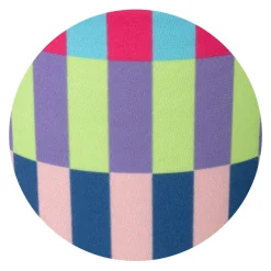 Swig Life Drink Coolies New Sizes!|Brite Stripe^Brite Stripe Can Coolie