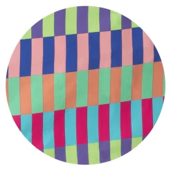 Swig Life Tote Bags New Sizes!|Brite Stripe^Brite Stripe Jumbo Tote Bag