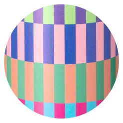 Swig Life Travel Mugs|Brite Stripe^Brite Stripe Travel Mug 22oz