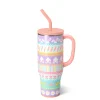 Swig Life Tumblers New Sizes!|Travel Mugs^Bunny Trail Mega Mug 30oz