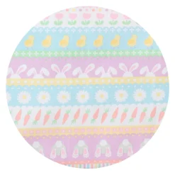 Swig Life Reusable Gift Bags|Bunny Trail^Bunny Trail Mini Reusable Bag