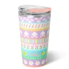 Swig Life Tumblers New Sizes!|Bunny Trail^Bunny Trail Party Cup 24oz