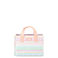 Swig Life Reusable Gift Bags|Bunny Trail^Bunny Trail Small Reusable Bag
