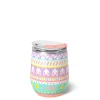 Swig Life Wine + Cocktails|Bunny Trail^Bunny Trail Stemless Wine 12oz