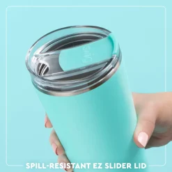 Swig Life Tumblers New Sizes!|Bunny Trail^Bunny Trail Tumbler 22oz