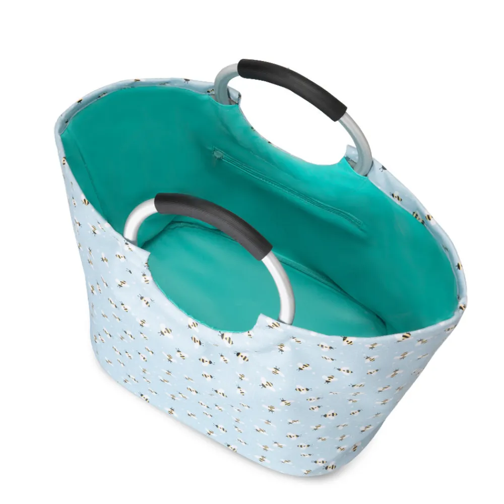 Swig Life Tote Bags New Sizes!|Busy Bee^Busy Bee Loopi Tote Bag