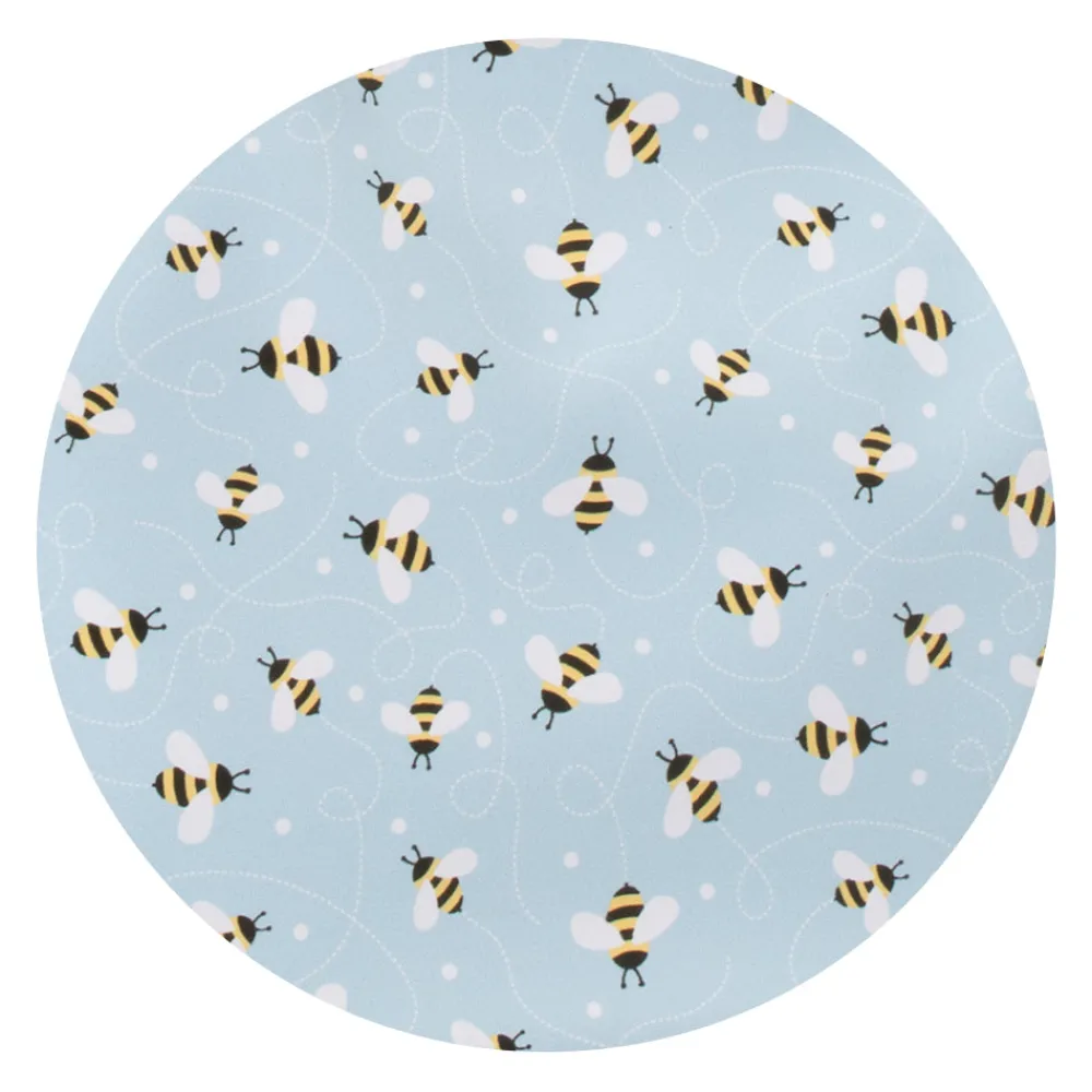 Swig Life Lunchware|Sips For Kids^Busy Bee Lunchi Lunch Bag