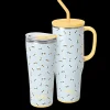 Swig Life Busy Bee^Busy Bee Mega Set