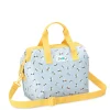 Swig Life Coolers|Lunchware^Busy Bee Packi 12 Cooler