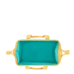 Swig Life Coolers|Lunchware^Busy Bee Packi 12 Cooler