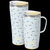 Swig Life Busy Bee^Busy Bee XL Set