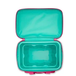 Swig Life Coolers|Caliente^Caliente Boxxi 24 Cooler