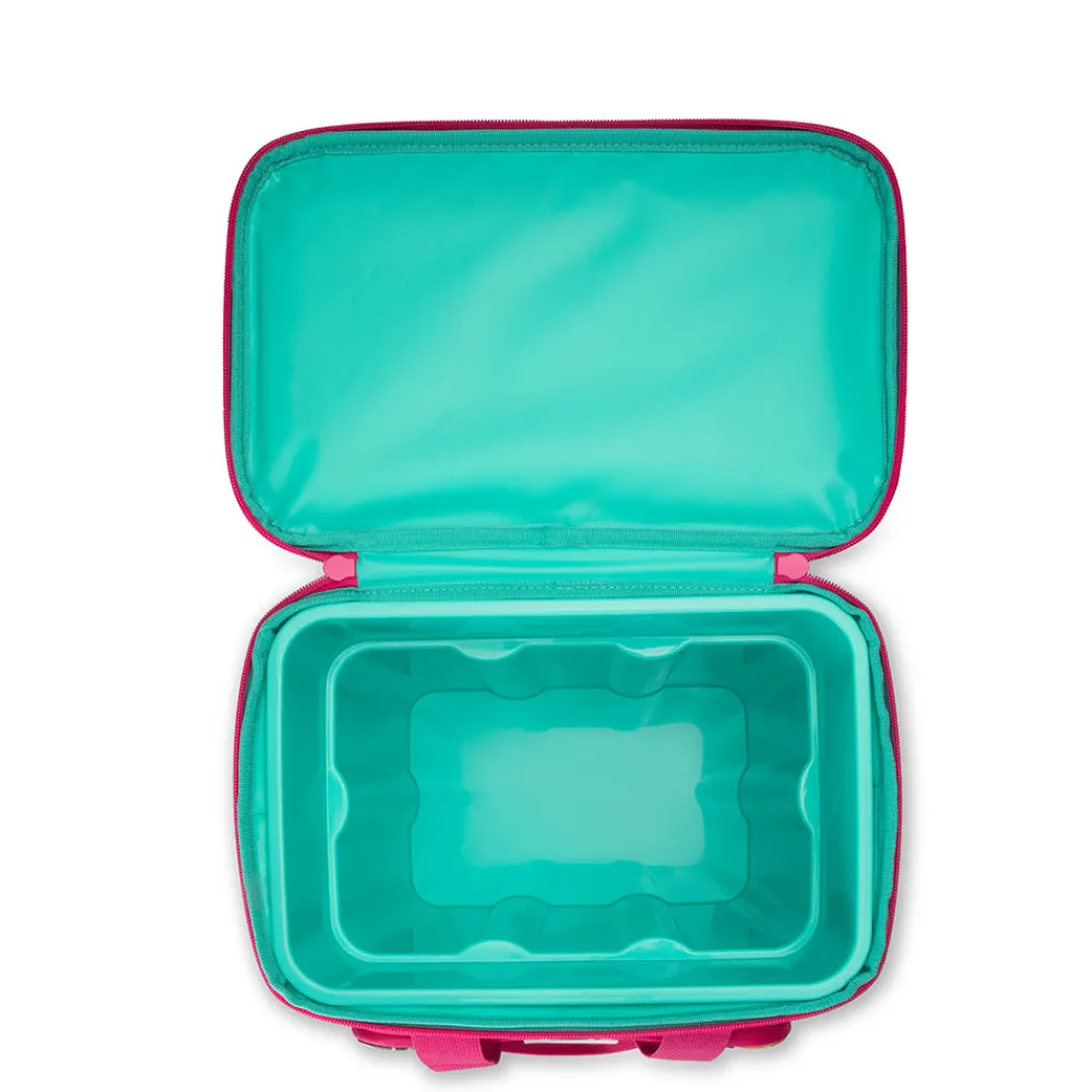Swig Life Coolers|Caliente^Caliente Boxxi 24 Cooler