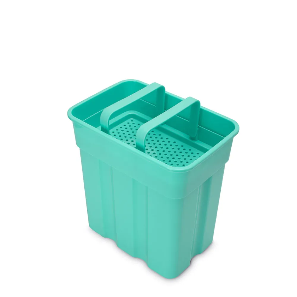 Swig Life Coolers|Caliente^Caliente Boxxi 24 Cooler