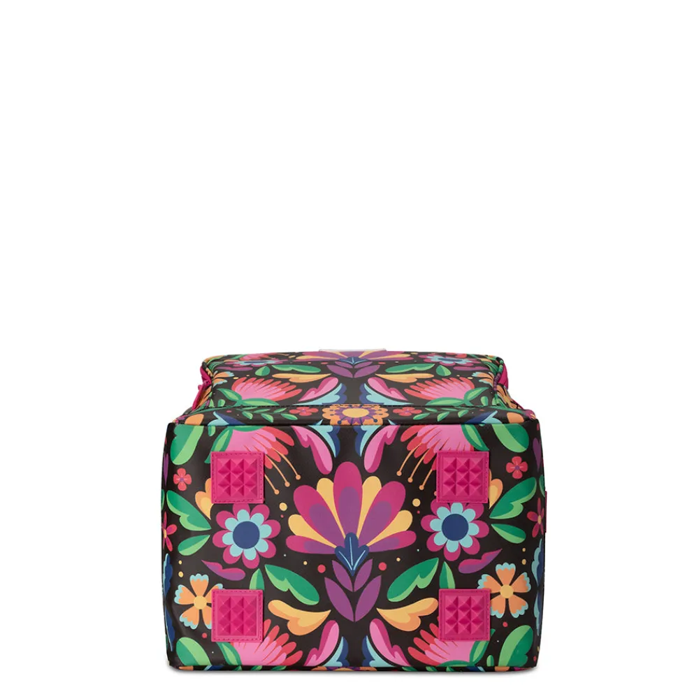 Swig Life Coolers|Caliente^Caliente Boxxi 24 Cooler