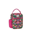Swig Life Lunchware|Sips For Kids^Caliente Boxxi Lunch Bag
