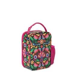 Swig Life Lunchware|Sips For Kids^Caliente Boxxi Lunch Bag