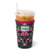 Swig Life Drink Coolies New Sizes!|Caliente^Caliente Medium Iced Cup Coolie