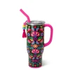 Swig Life Tumblers New Sizes!|Travel Mugs^Caliente Mega Mug 30oz