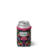Swig Life Drink Coolies New Sizes!|Caliente^Caliente 12oz Neoprene Can Coolie -