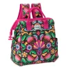 Swig Life Coolers|Caliente^Caliente Packi 24 Backpack Cooler