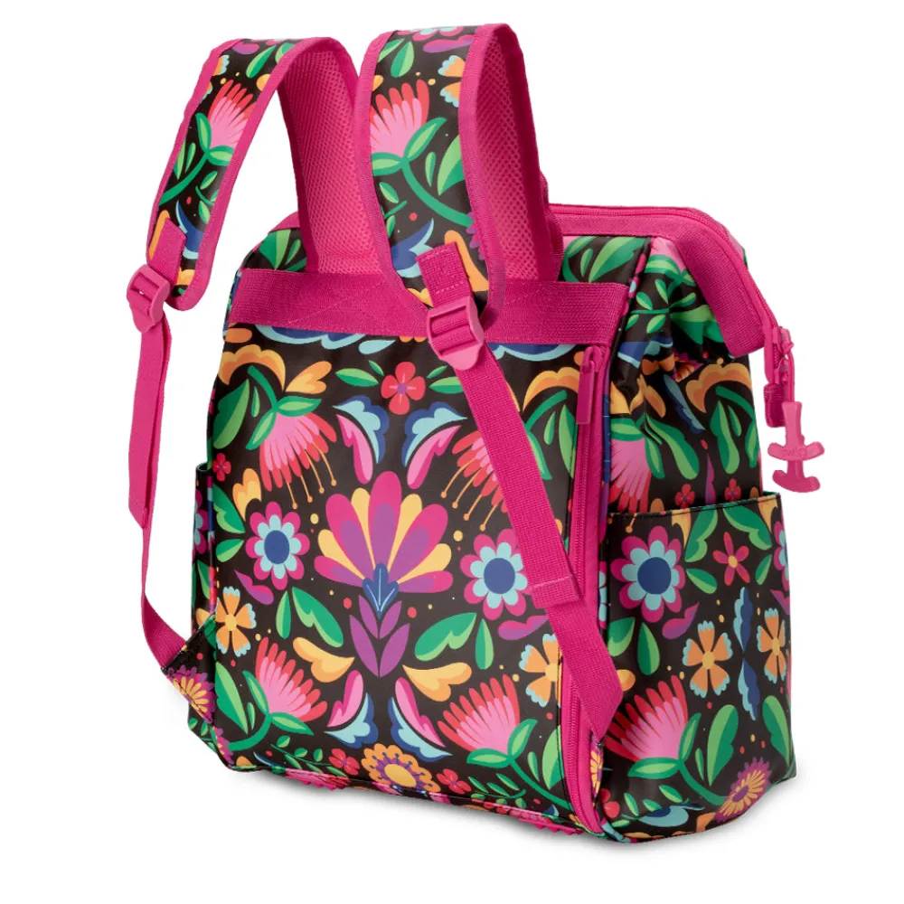 Swig Life Coolers|Caliente^Caliente Packi 24 Backpack Cooler