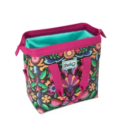 Swig Life Coolers|Lunchware^Caliente Packi 12 Cooler