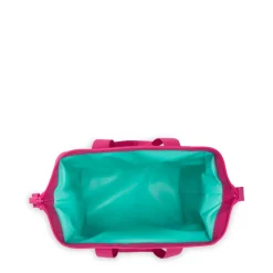 Swig Life Coolers|Lunchware^Caliente Packi 12 Cooler