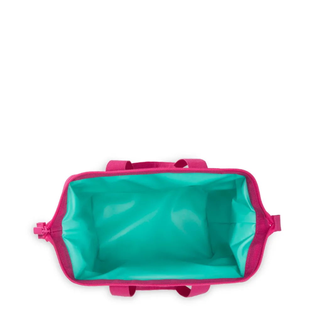 Swig Life Coolers|Lunchware^Caliente Packi 12 Cooler