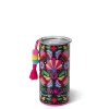 Swig Life Tumblers New Sizes!|Caliente^Caliente Slim Tumbler 12oz