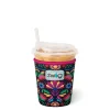 Swig Life Drink Coolies New Sizes!|Caliente^Caliente Small Iced Cup Coolie