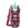 Swig Life Drinking Buddies|Water Bottles^Caliente Water Bottle Sling