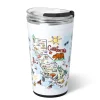 Swig Life Tumblers New Sizes!^California Party Cup 24oz