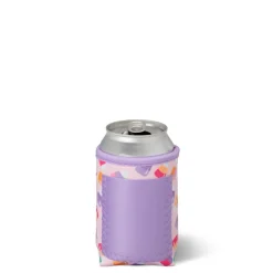 Swig Life Drink Coolies New Sizes!|Candy Corn^Candy Corn Can Coolie -