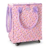 Swig Life Tote Bags New Sizes!|Candy Corn^Candy Corn Mega Tote Bag