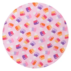 Swig Life Tote Bags New Sizes!|Candy Corn^Candy Corn Mega Tote Bag