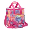 Swig Life Coolers|Candy Crush^Candy Crush Boxxi 24 Cooler