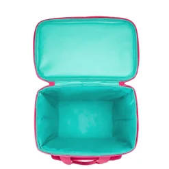Swig Life Coolers|Candy Crush^Candy Crush Boxxi 24 Cooler