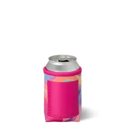 Swig Life Drink Coolies New Sizes!|Candy Crush^Candy Crush Can Coolie
