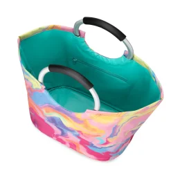 Swig Life Tote Bags New Sizes!|Candy Crush^Candy Crush Loopi Tote Bag