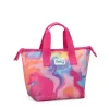 Swig Life Lunchware|Sips For Kids^Candy Crush Lunchi Lunch Bag