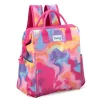 Swig Life Coolers|Candy Crush^Candy Crush Packi 24 Backpack Cooler