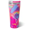 Swig Life Tumblers New Sizes!|Candy Crush^Candy Crush Tumbler 32oz