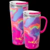 Swig Life Candy Crush^Candy Crush XL Set