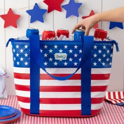 Swig Life Coolers|Candy Crush^Candy Crush Zippi 36 Cooler