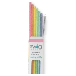 Swig Life Drink Coolies New Sizes!|Check Mate^Check Mate Accessory Bundle